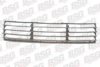 VW 3B0853677E Ventilation Grille, bumper